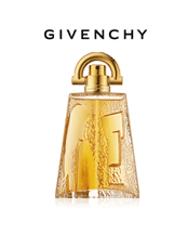 Givenchy Pi EdT 50ml