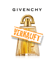 Givenchy Pi EdT 50ml