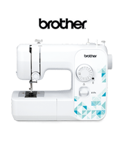 Brother X17s Nähmaschine