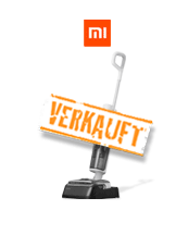 Roborock F25 RT Nass-/Trockensauger