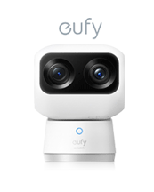 eufy S350 Überwachungskamera