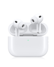 Apple AirPods Pro 3