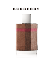Burberry London for Men EdT 50 ml