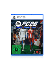 EA SPORTS FC 26 (PS 5)