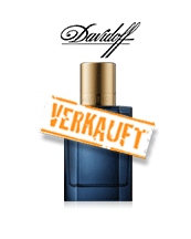 Davidoff Cool Elixir Parfum Intense 50ml
