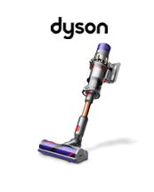Dyson V10 Absolute Staubsauger