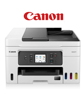 Canon MAXIFY GX4050 Multidrucker