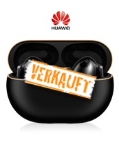Huawei FreeBuds Pro 4 BT Kopfhörer