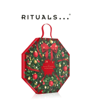 Rituals Klassischer Adventskalender