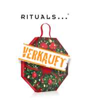 Rituals Klassischer Adventskalender
