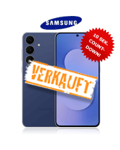 Samsung Galaxy S25 FE 128 GB Navy