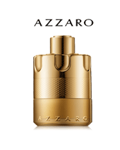 Azzaro Forever Wanted Elixir EdP 50 ml