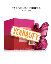 Carolina Herrera La Bomba EdP 30 ml