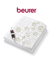 Beurer UB 60 Wärmeunterbett