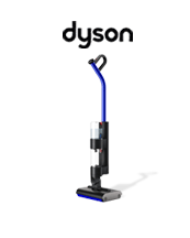 Dyson WashG1 Nassreiniger