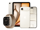 Apple Advents-Bundle Gold