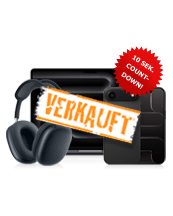 Apple Black Friday Bundle