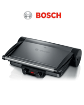 Bosch TCG4215 3-in-1 Kontaktgrill