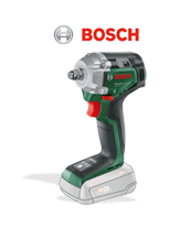 Bosch UniversalImpactDrive 18V-350
