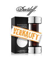 Davidoff Champion EdT 90 ml