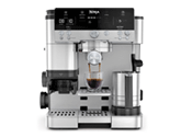 Ninja ES601 Luxe Café Premier
