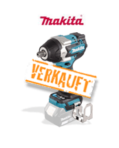 Makita DTW701Z Schlagschrauber 18V