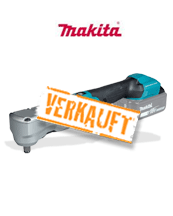 Makita DTL300Z Winkelschlagschrauber