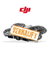 DJI Neo 2 Fly More Combo Drohne