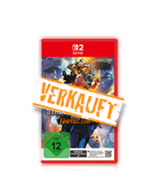 Street Fighter 6 (Switch 2)