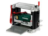 Metabo Dickenhobel DH 330 1800 W