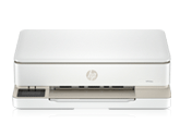 HP Envy 6120e Multidrucker