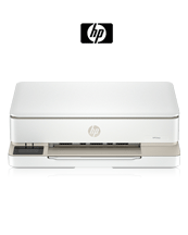 HP Envy 6120e Multidrucker