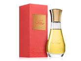 Davidoff Cool Elixir Woman EdP 30 ml