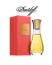 Eleganz und Intensität harmonisch verbunden. Davidoff Cool Elixir Woman EdP 30 ml