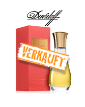 Davidoff Cool Elixir Woman EdP 30 ml