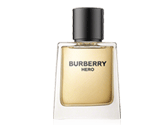 Burberry Hero EdT 100 ml
