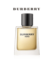 Burberry Hero EdT 100 ml