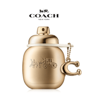 Coach Gold EdP 30ml