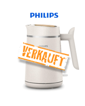 Philips HD9365/10 Wasserkocher