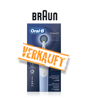 Oral-B Vitality Pro D103 Protect X Clean