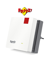 AVM FRITZ!Repeater 1700 WiFi 7