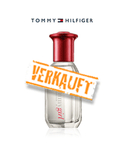 Tommy Girl Forever EdT 30ml