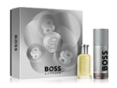 Hugo Boss Bottled Men EdT Set