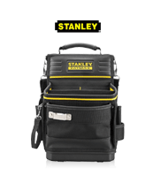 Stanley FMST17624 Werkzeugtasche