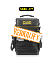 Stanley FMST17624 Werkzeugtasche