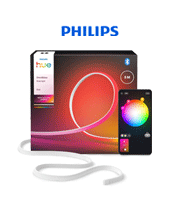 Philips Hue OmniGlow Lightstrip 5 m