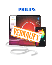 Philips Hue OmniGlow Lightstrip 5 m