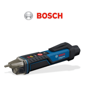 Bosch Pro GVD 1000-17 Spannungsprüfer