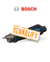 Bosch Pro GVD 1000-17 Spannungsprüfer