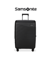 Samsonite Intuo Spinner 69 cm Koffer